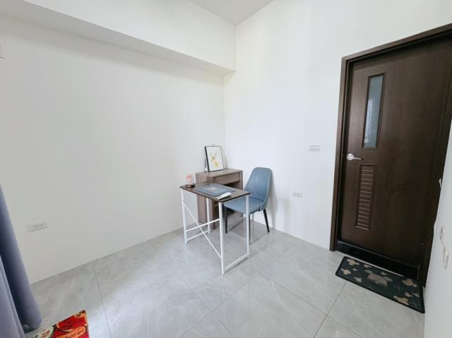 台南安定華廈-5