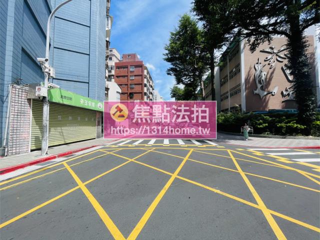 台北士林公寓拍賣-7