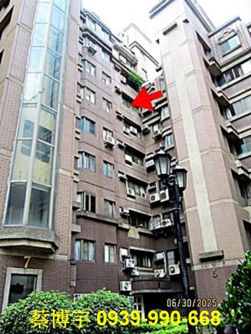 彰化市櫻花歐洲假期