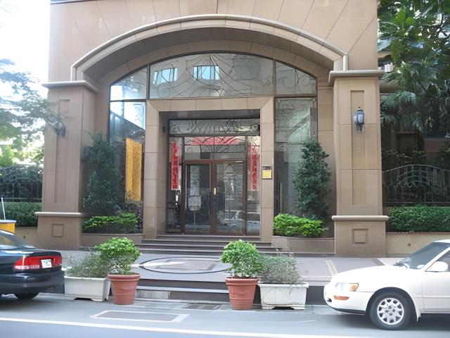 蘆竹大樓法拍-2