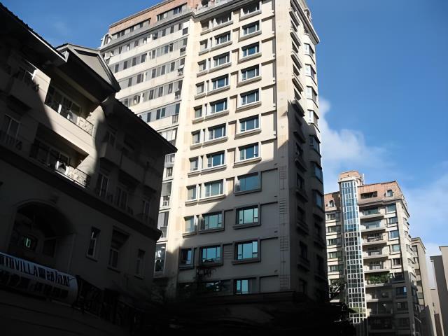 蘆竹大樓法拍-3