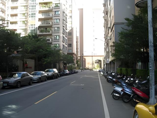 蘆竹大樓法拍-4