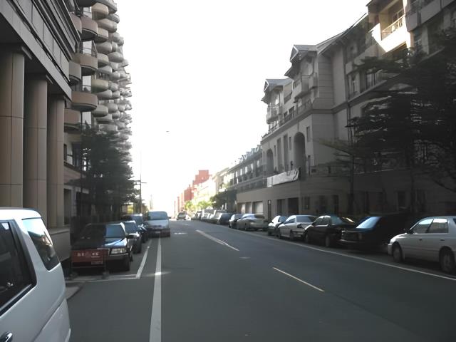 蘆竹大樓法拍-5