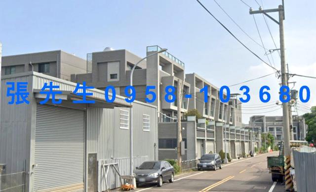 沙鹿拍賣透天-5