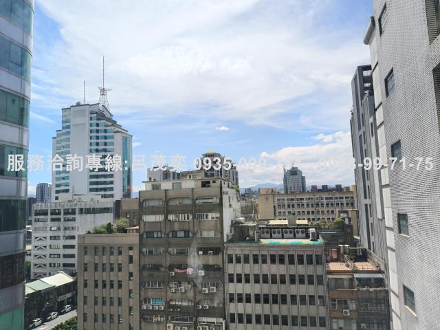 台北大樓-8