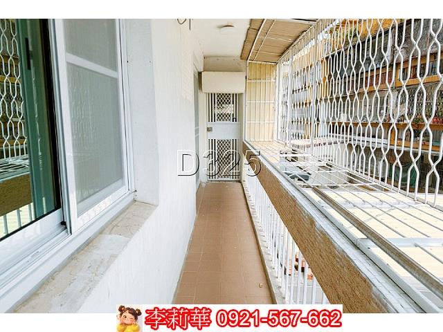 台南永康公寓-3