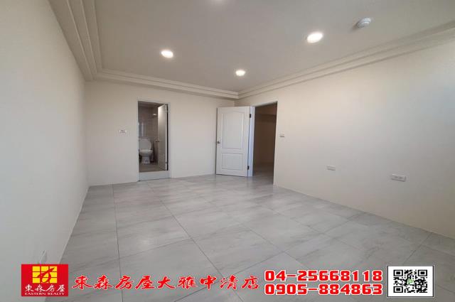 台中大雅華廈-11