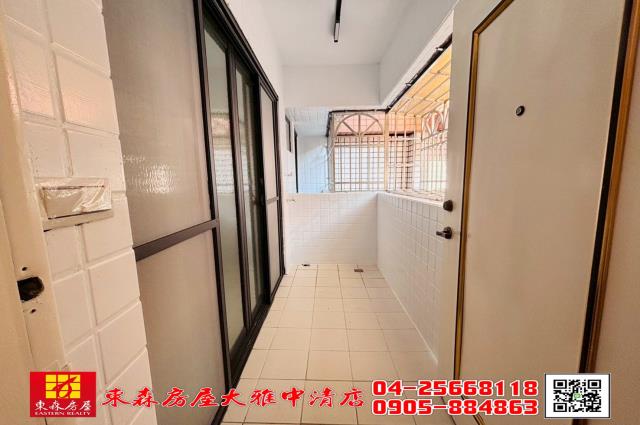 台中大雅華廈-13