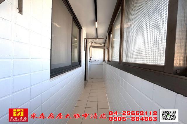 台中大雅華廈-6