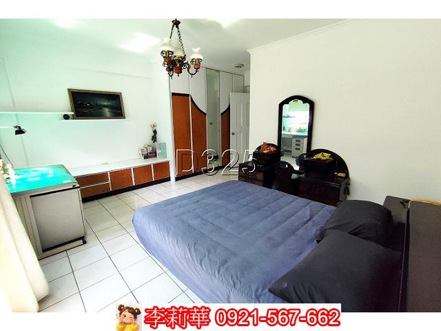 台南北區別墅-10