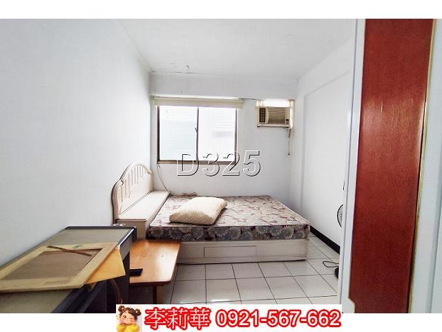 台南北區別墅-12