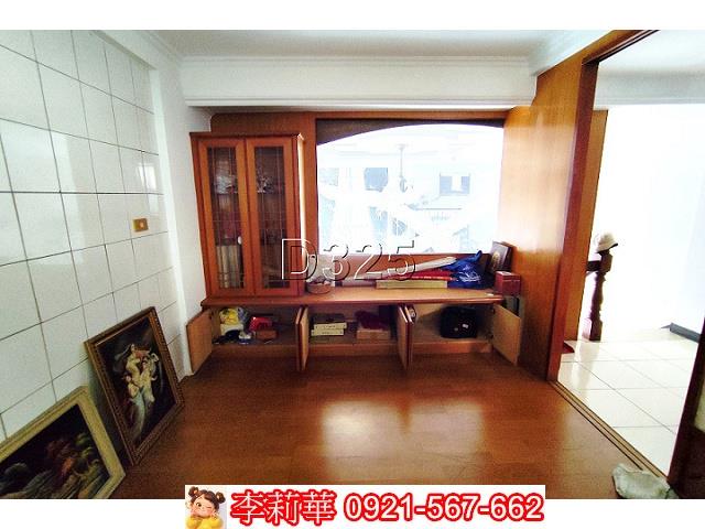 台南北區別墅-3