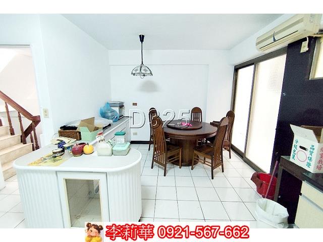 台南北區別墅-6