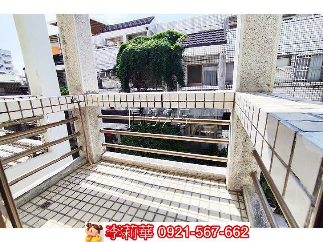 台南北區別墅-7