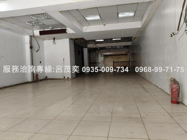 台北中正區公寓-6