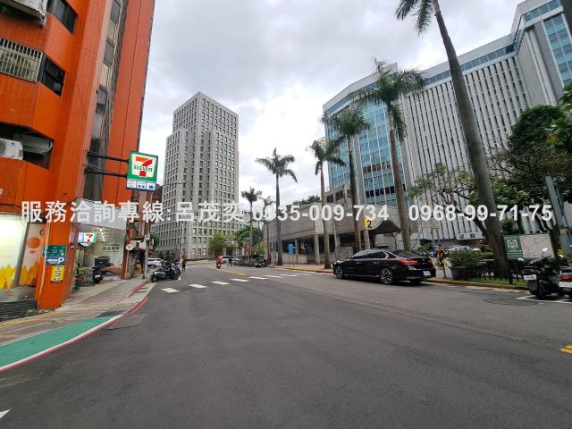 台北中正區公寓-10