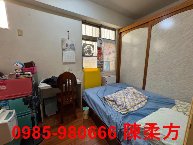 嘉義水上別墅-10