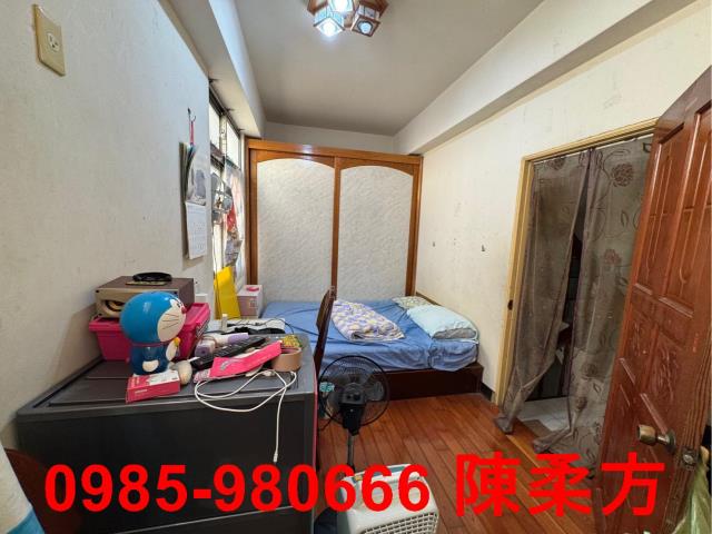 嘉義水上別墅-11