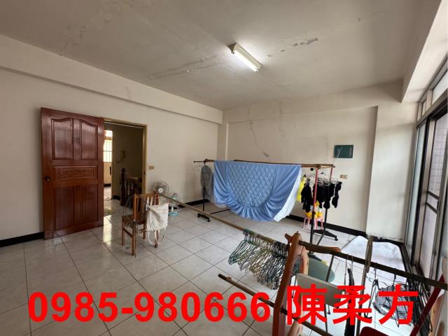 嘉義水上別墅-12