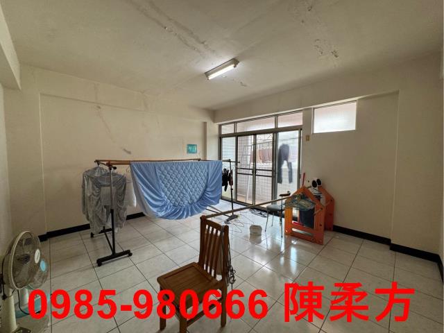 嘉義水上別墅-13