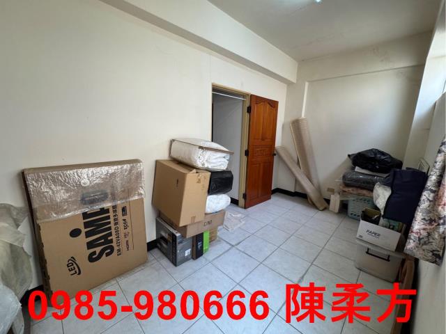 嘉義水上別墅-14