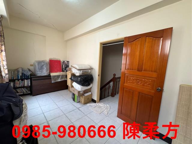 嘉義水上別墅-15