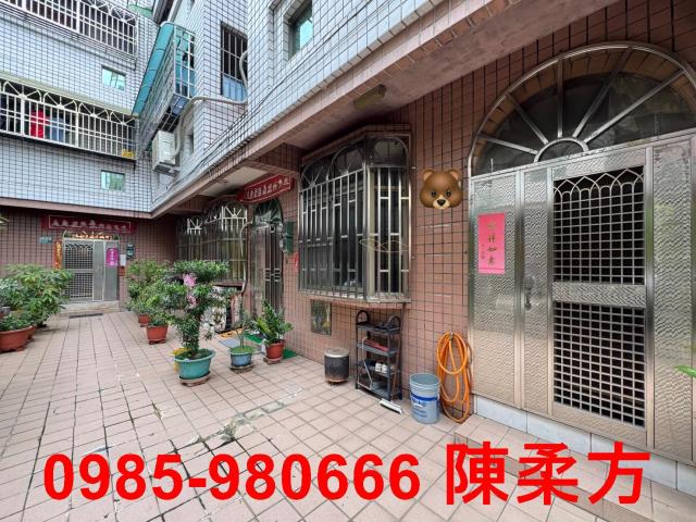 嘉義水上別墅-2