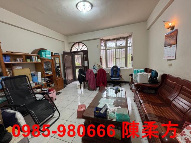 嘉義水上別墅-3