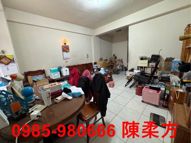 嘉義水上別墅-4