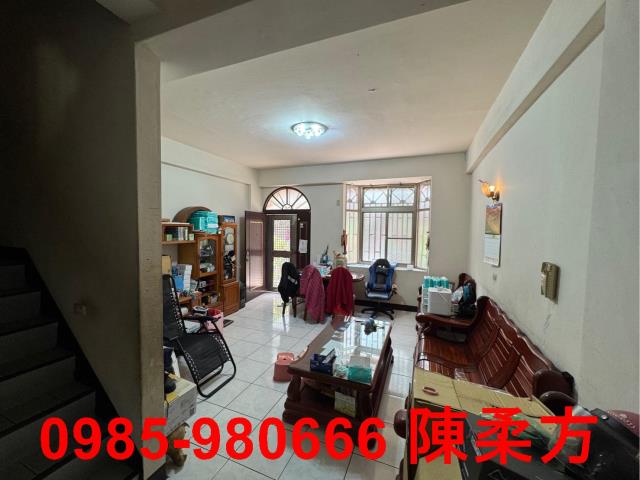 嘉義水上別墅-5