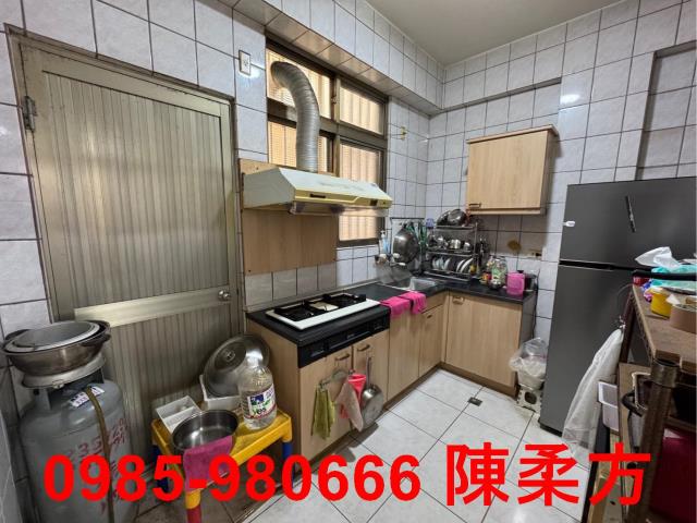 嘉義水上別墅-6