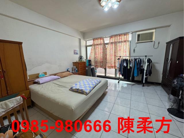 嘉義水上別墅-7