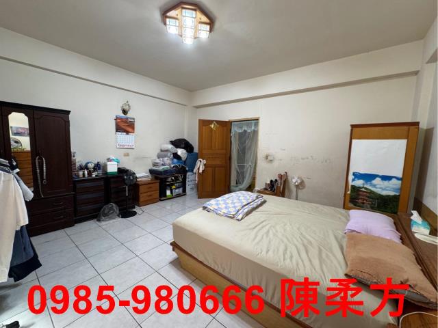 嘉義水上別墅-8