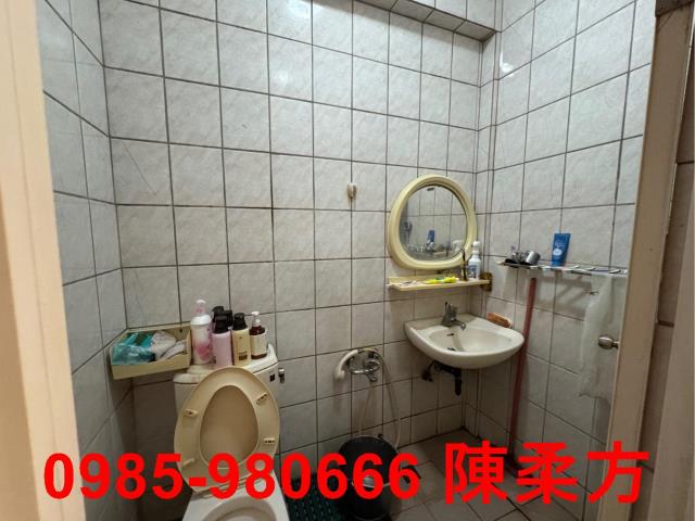 嘉義水上別墅-9