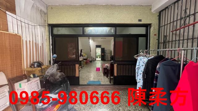 嘉義中埔透天-11