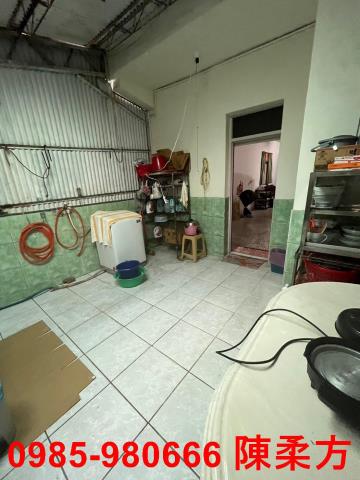 嘉義中埔透天-12