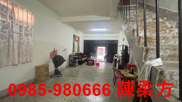 嘉義中埔透天-13