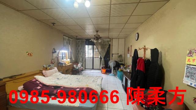 嘉義中埔透天-15