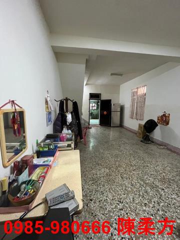 嘉義中埔透天-2