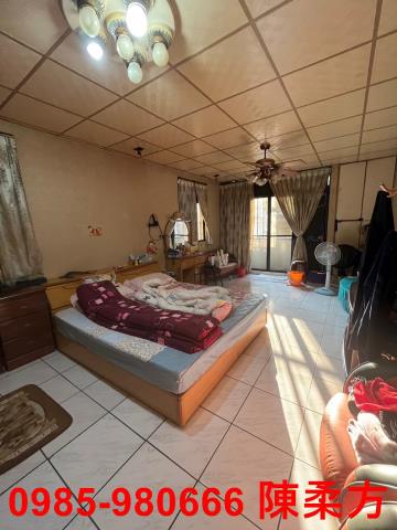 嘉義中埔透天-3