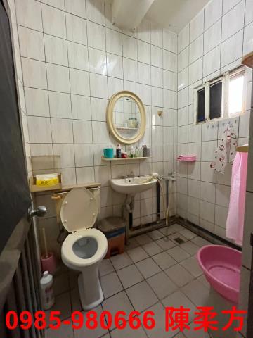 嘉義中埔透天-5