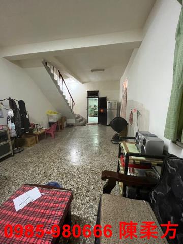 嘉義中埔透天-6