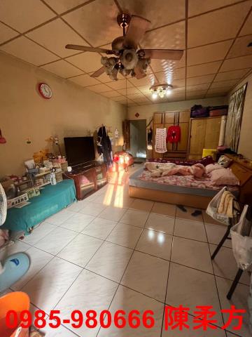 嘉義中埔透天-7