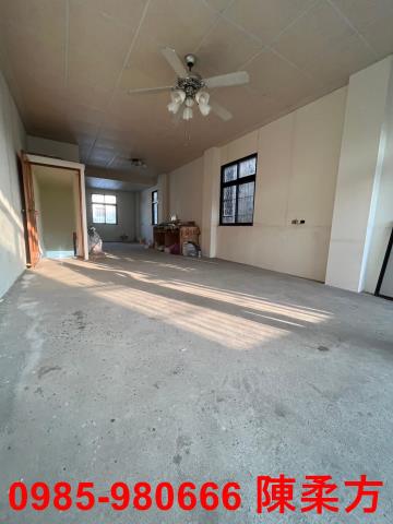 嘉義中埔透天-8