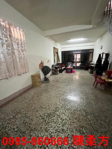 嘉義中埔透天-9