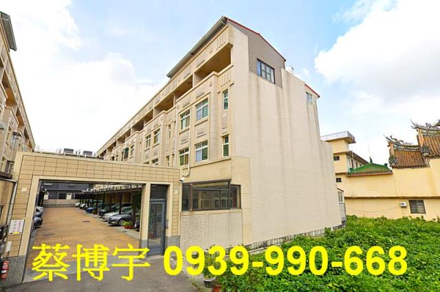 三豐路雍川優境法拍屋