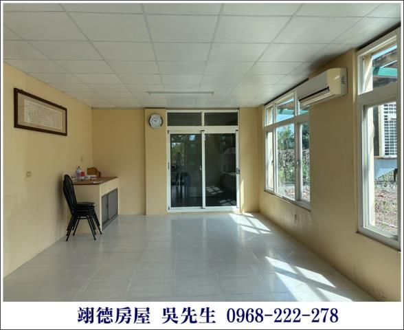 屏東高樹農舍-8