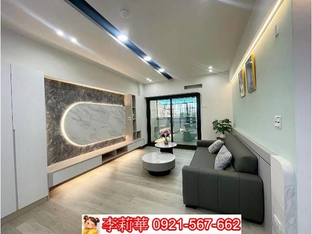 台南北區華廈-2