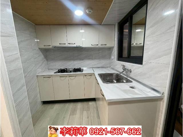 台南北區華廈-7