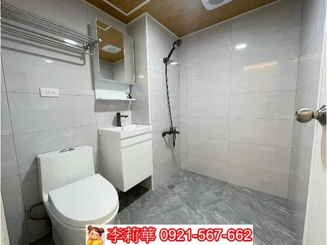 台南北區華廈-8